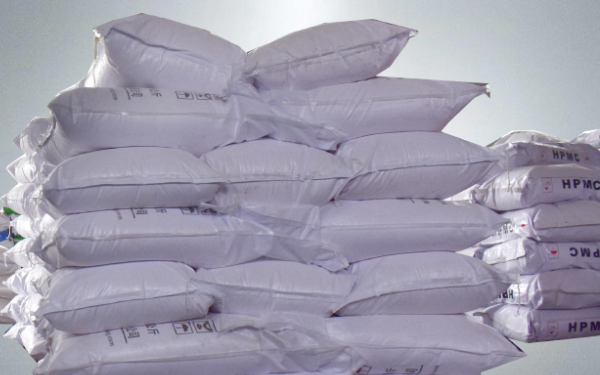 脱硫增效剂的主要成分